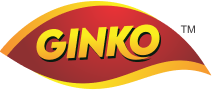 JINKO LOGO 11